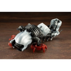 ヨドバシ.com - コトブキヤ KOTOBUKIYA ZD186 ゾイド -ZOIDS ヨドバシ.com - コトブキヤ KOTOBUKIYA ZD186 ゾイド -ZOIDS