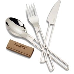 PRIMUSUバーナー、クッカーセット ヨドバシ.com - PRIMUS プリムス 【お買い得セット】ソロ
