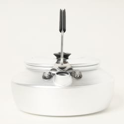 ヨドバシ.com - trangia トランギア 【お買い得セット】ケトル