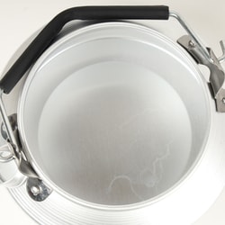よしたか トランギア・ケトル0.6Lギフトセットレーザー刻印限定モデル ヨドバシ.com - trangia トランギア 【お買い得セット】ケトル