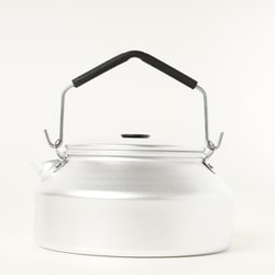 ヨドバシ.com - trangia トランギア 【お買い得セット】TR