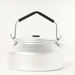 ヨドバシ.com - trangia トランギア 【お買い得セット】TR