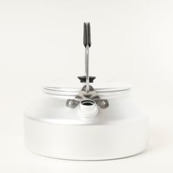 ヨドバシ.com - trangia トランギア 【お買い得セット】TR