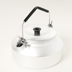 ヨドバシ.com - trangia トランギア 【お買い得セット】TR