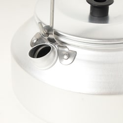 ヨドバシ.com - trangia トランギア 【お買い得セット】TR