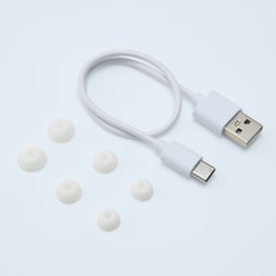 ヨドバシ.com - ラディウス radius 完全ワイヤレスイヤホン NEKO ヨドバシ.com - ラディウス radius 完全ワイヤレスイヤホン NEKO