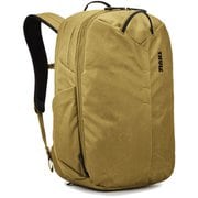 トラベルバックバック Aion Travel Backpack 28L 3204722 Nutria [アウトドア デイパック 28L]