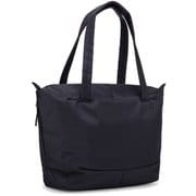 Subterra 2 Tote Bag 3205064 Black [アウトドア トートバッグ]