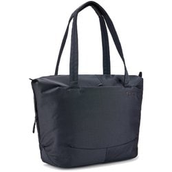 Subterra 2 Tote Bag 3205065 Dark Slate [アウトドア トートバッグ]