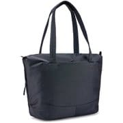 Subterra 2 Tote Bag 3205065 Dark Slate [アウトドア トートバッグ]