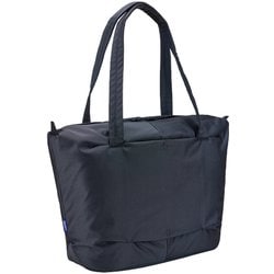 ヨドバシ.com - スーリー THULE Subterra 2 Tote Bag 3205065