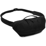 Subterra 2 Sling Bag 3205066 Black [アウトドア スリングバッグ]