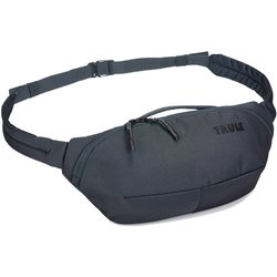 Subterra 2 Sling Bag 3205067 Dark Slate [アウトドア スリングバッグ]