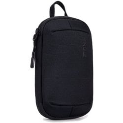 Subterra 2 PowerShuttle Mini 3205037 Black [アウトドア ポーチ]