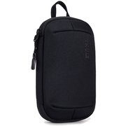 Subterra 2 PowerShuttle Mini 3205037 Black [アウトドア ポーチ]