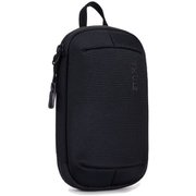 Subterra 2 PowerShuttle Mini 3205037 Black [アウトドア ポーチ]