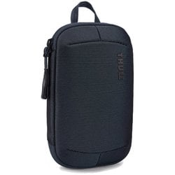 Subterra 2 PowerShuttle Mini 3205038 Dark Slate [アウトドア ポーチ]
