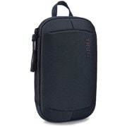 Subterra 2 PowerShuttle Mini 3205038 Dark Slate [アウトドア ポーチ]