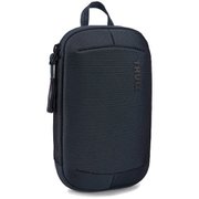 Subterra 2 PowerShuttle Mini 3205038 Dark Slate [アウトドア ポーチ]
