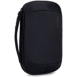 Subterra 2 PowerShuttle Medium 3205040 Black [アウトドア ポーチ]