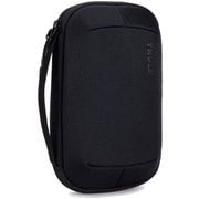 Subterra 2 PowerShuttle Medium 3205040 Black [アウトドア ポーチ]