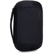 Subterra 2 PowerShuttle Medium 3205040 Black [アウトドア ポーチ]