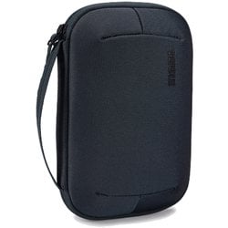 Subterra 2 PowerShuttle Medium 3205041 Dark Slate [アウトドア ポーチ]