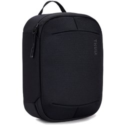 Subterra 2 Powershuttle Electronics Organizer Large 3205043 Black [アウトドア ポーチ]