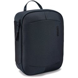 Subterra 2 Powershuttle Electronics Organizer Large 3205044 Dark Slate [アウトドア ポーチ]