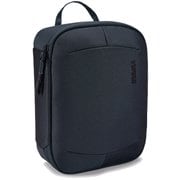 Subterra 2 Powershuttle Electronics Organizer Large 3205044 Dark Slate [アウトドア ポーチ]