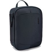 Subterra 2 Powershuttle Electronics Organizer Large 3205044 Dark Slate [アウトドア ポーチ]