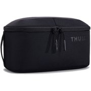 トイレタリーバッグ Subterra 2 Toiletry Bag 3205068 Black [アウトドア ポーチ]