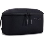 トイレタリーバッグ Subterra 2 Toiletry Bag 3205068 Black [アウトドア ポーチ]