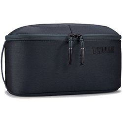 トイレタリーバッグ Subterra 2 Toiletry Bag 3205069 Dark Slate [アウトドア ポーチ]
