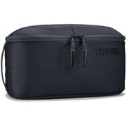 トイレタリーバッグ Subterra 2 Toiletry Bag 3205069 Dark Slate [アウトドア ポーチ]