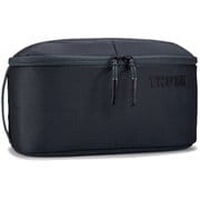 トイレタリーバッグ Subterra 2 Toiletry Bag 3205069 Dark Slate [アウトドア ポーチ]