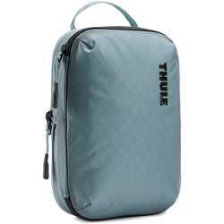 パッキングキューブ Compression Packing Cube Small 3205114 Pond Grey [アウトドア ケース]