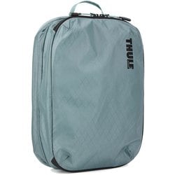 パッキングキューブ Clean/Dirty Packing Cube 3205118 P.Gray [アウトドア ケース]