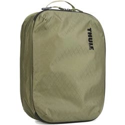 パッキングキューブ Clean/Dirty Packing Cube 3205119 Soft Green [アウトドア ケース]