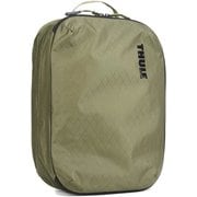 パッキングキューブ Clean/Dirty Packing Cube 3205119 Soft Green [アウトドア ケース]