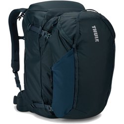 ランドマーク Landmark 60L Travel Pack 3205312 Darkest Blue [アウトドア デイパック 60L]
