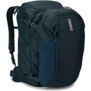 ランドマーク Landmark 60L Travel Pack 3205312 Darkest Blue [アウトドア デイパック 60L]
