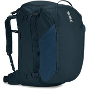 ランドマーク Landmark 60L Women’s travel pack 3205315 Darkest Blue [アウトドア デイパック 60L レディース]