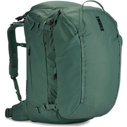 ランドマーク Landmark 60L Women’s travel pack 3205316 Hazy Green [アウトドア デイパック 60L レディース]