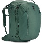 ランドマーク Landmark 60L Women’s travel pack 3205316 Hazy Green [アウトドア デイパック 60L レディース]