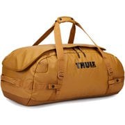 キャズム ダッフル Chasm Duffel 70L 3204995 Golden [アウトドア ボストンバッグ 70L]