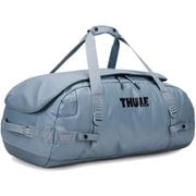 キャズム ダッフル Chasm Duffel 70L 3204996 Pond [アウトドア ボストンバッグ 70L]