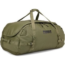 キャズム ダッフル Chasm Duffel 90L 3204998 Olivine [アウトドア ボストンバッグ 90L]