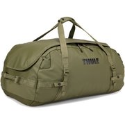 キャズム ダッフル Chasm Duffel 90L 3204998 Olivine [アウトドア ボストンバッグ 90L]