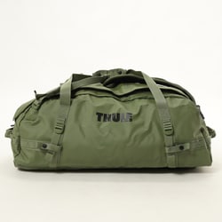 ヨドバシ.com - スーリー THULE キャズム ダッフル Chasm Duffel